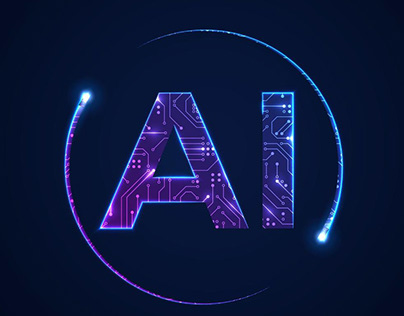 An A.I Story — VML Catalyst Academy