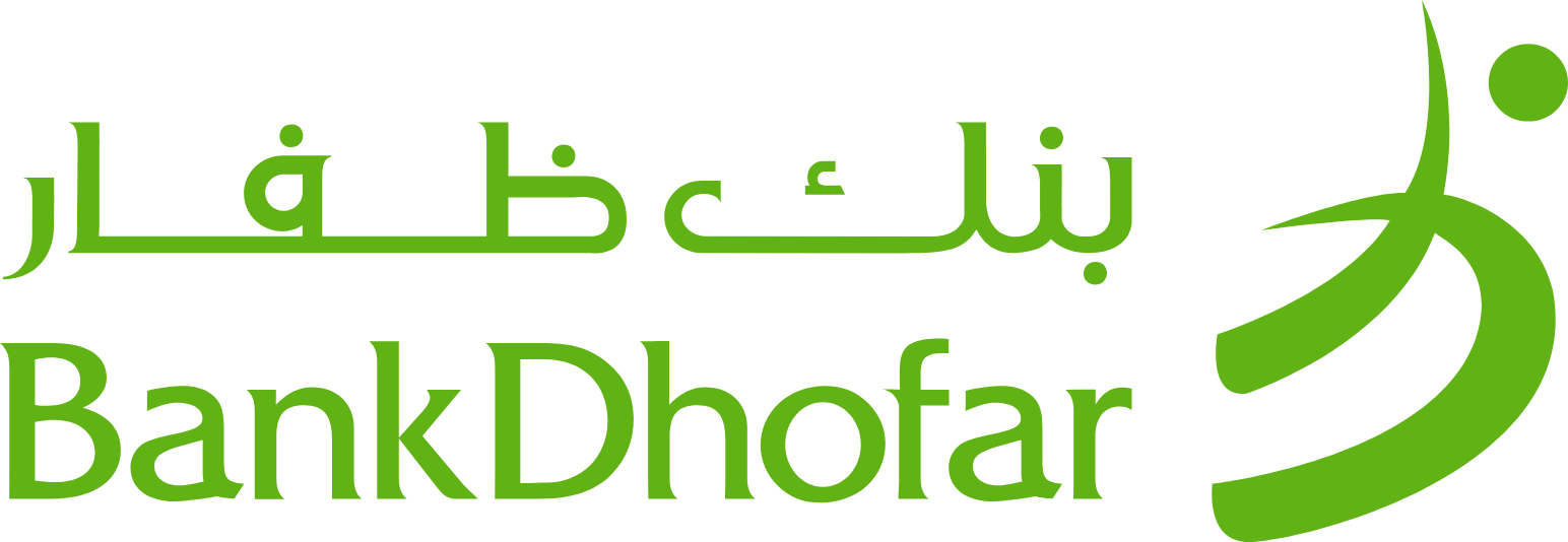 BankDhofar social campaign visual 1