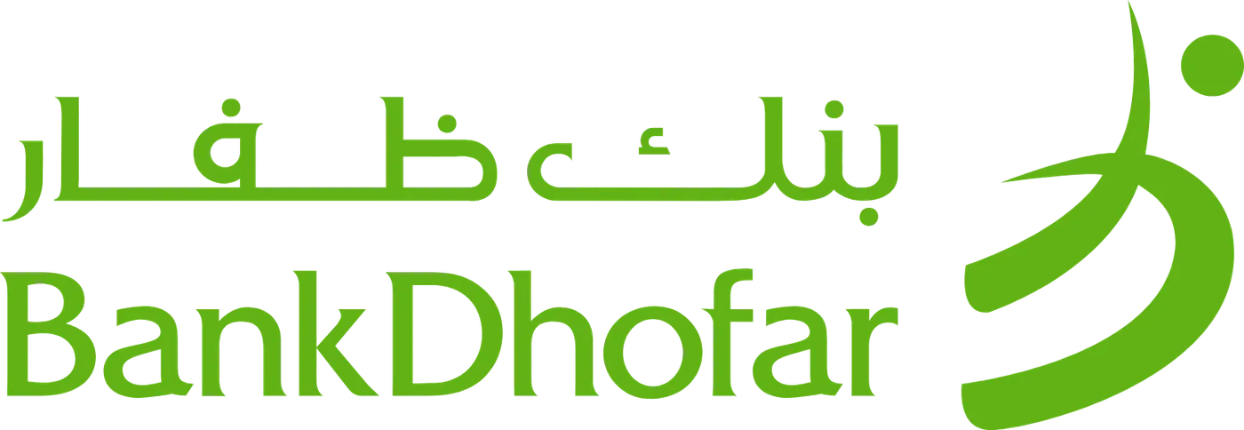 BankDhofar social campaign visual 1