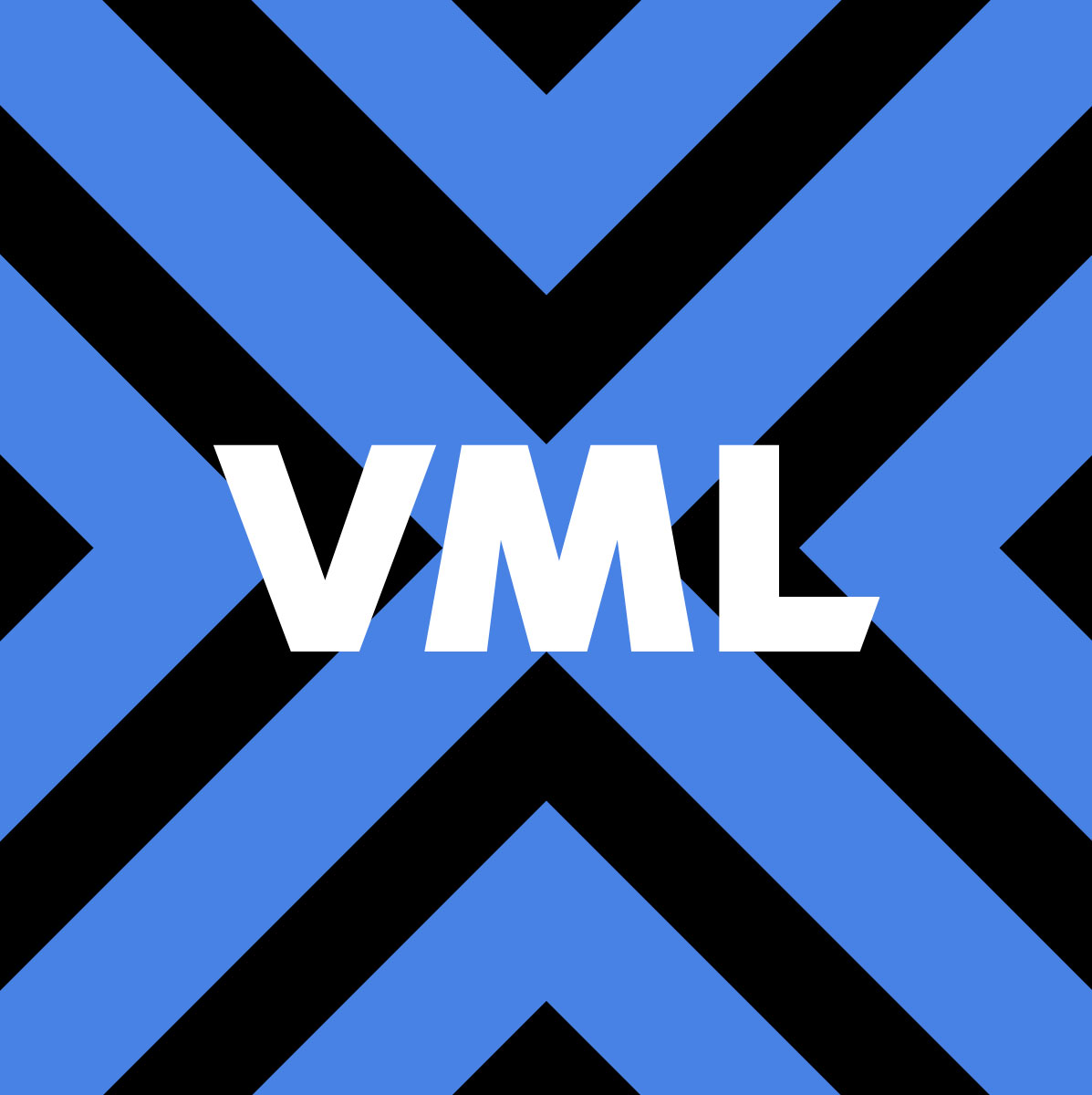 VML Catalyst Academy logo