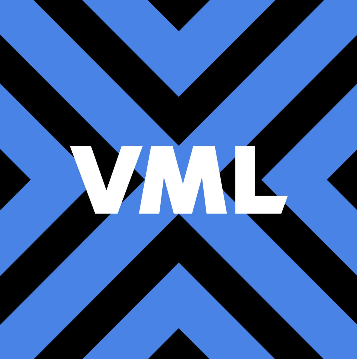 VML Catalyst Academy logo