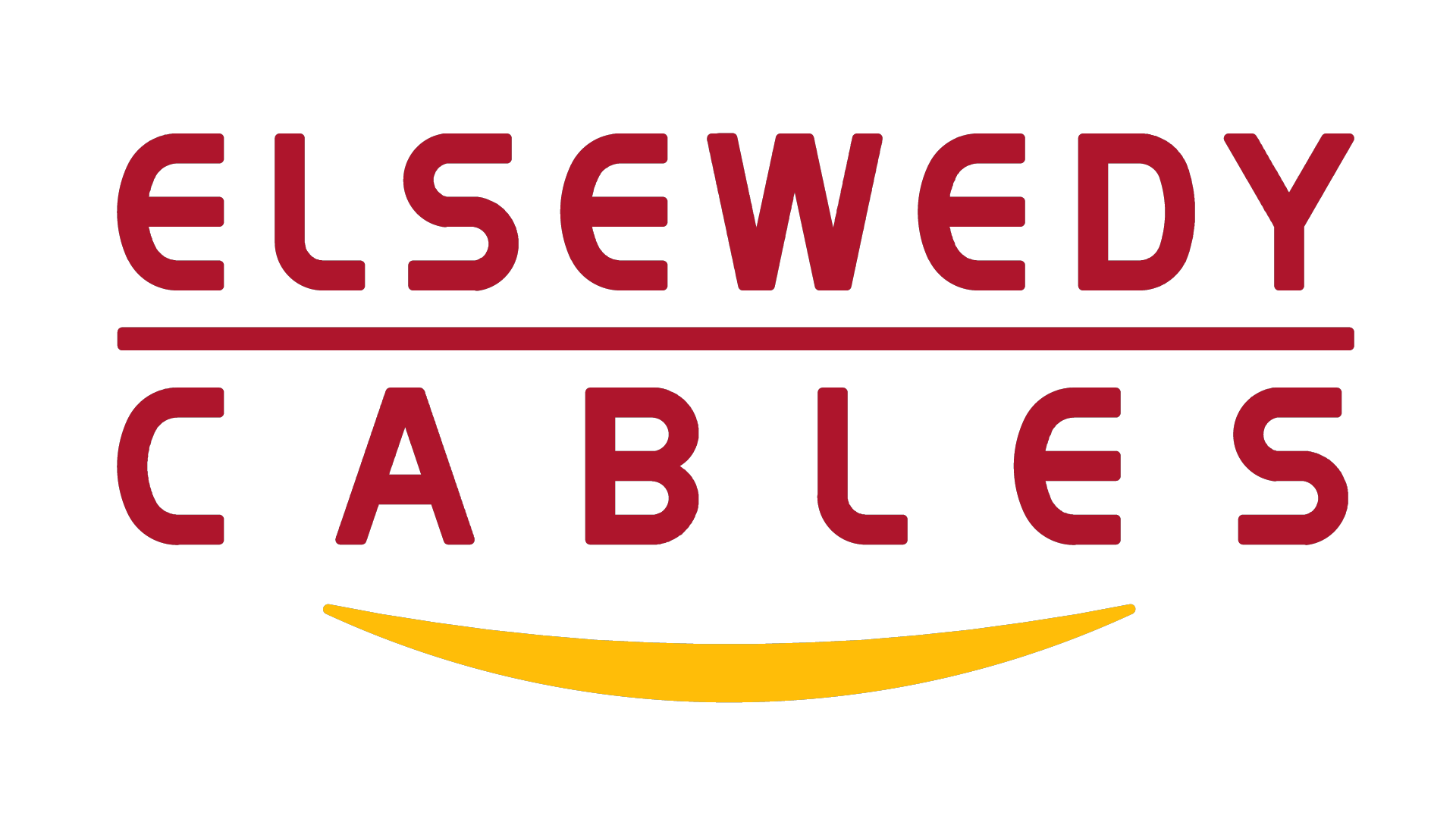 Elsewedy Electric Busway product campaign visual