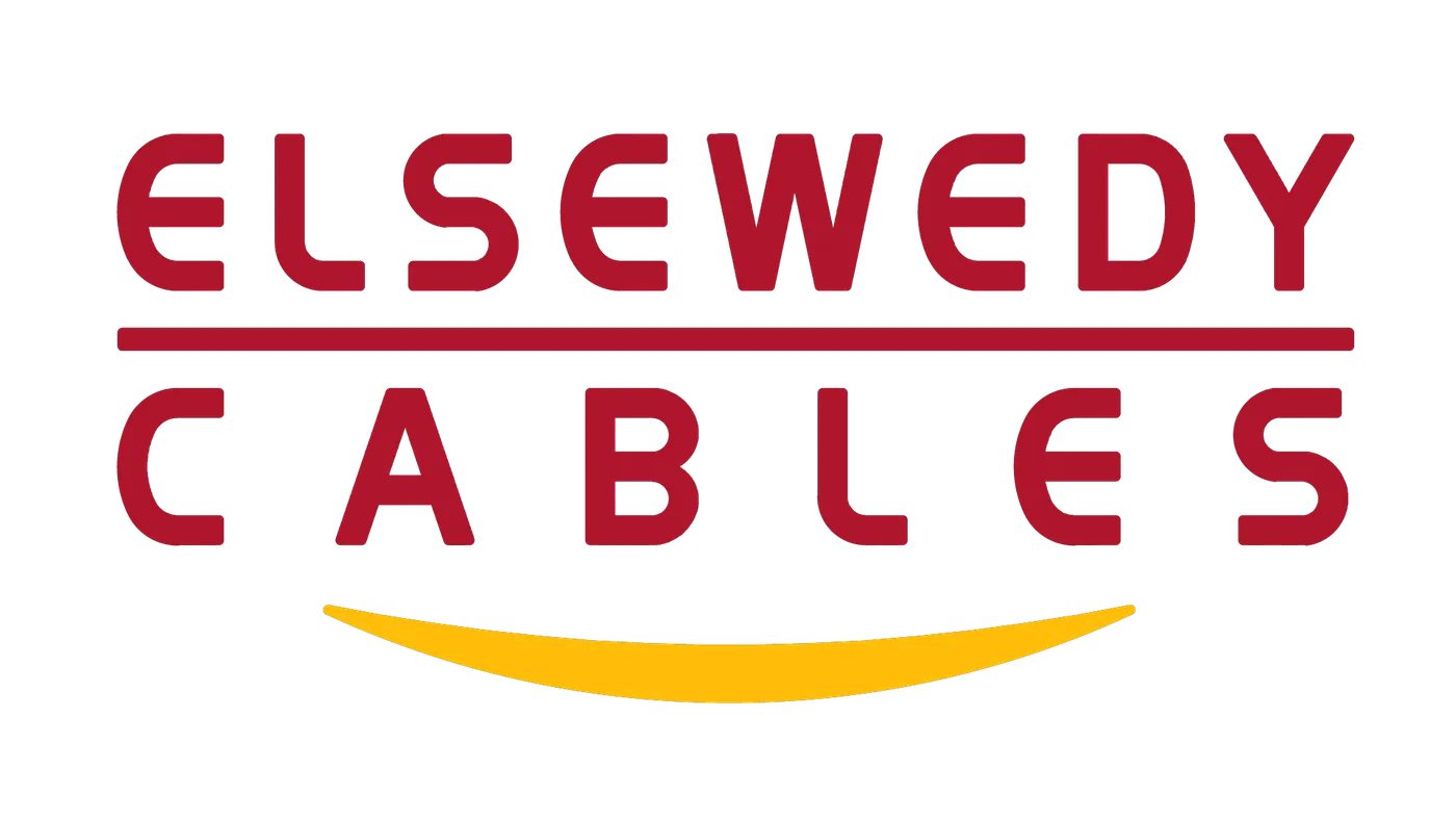 Elsewedy Electric Busway product campaign visual