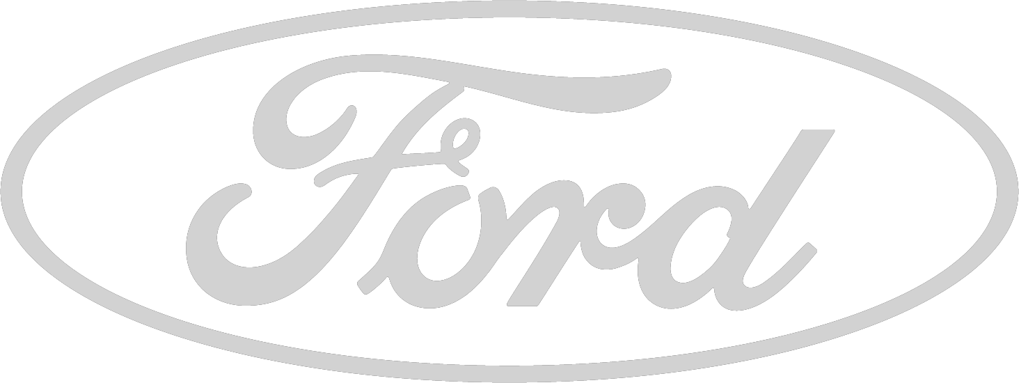 Ford Middle East social media reels campaign visual