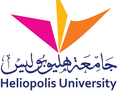 Heliopolis University — SEKEM — Heliopolis University for Sustainable Development