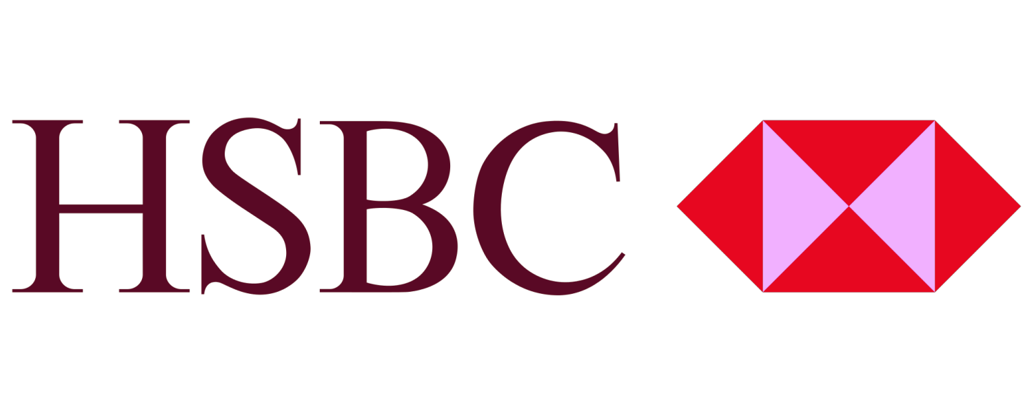 HSBC MENA campaign visual 1