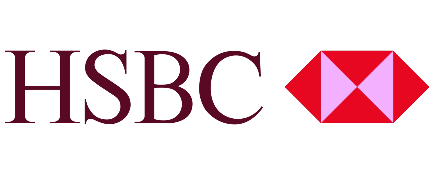 HSBC MENA campaign visual 1