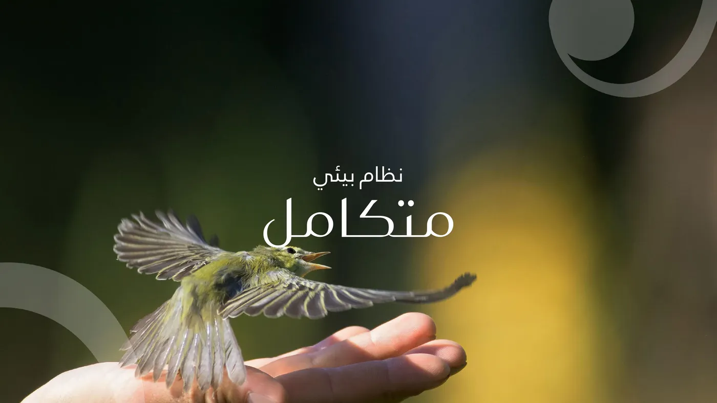 Majid Al Futtaim Developments brochure visual 4