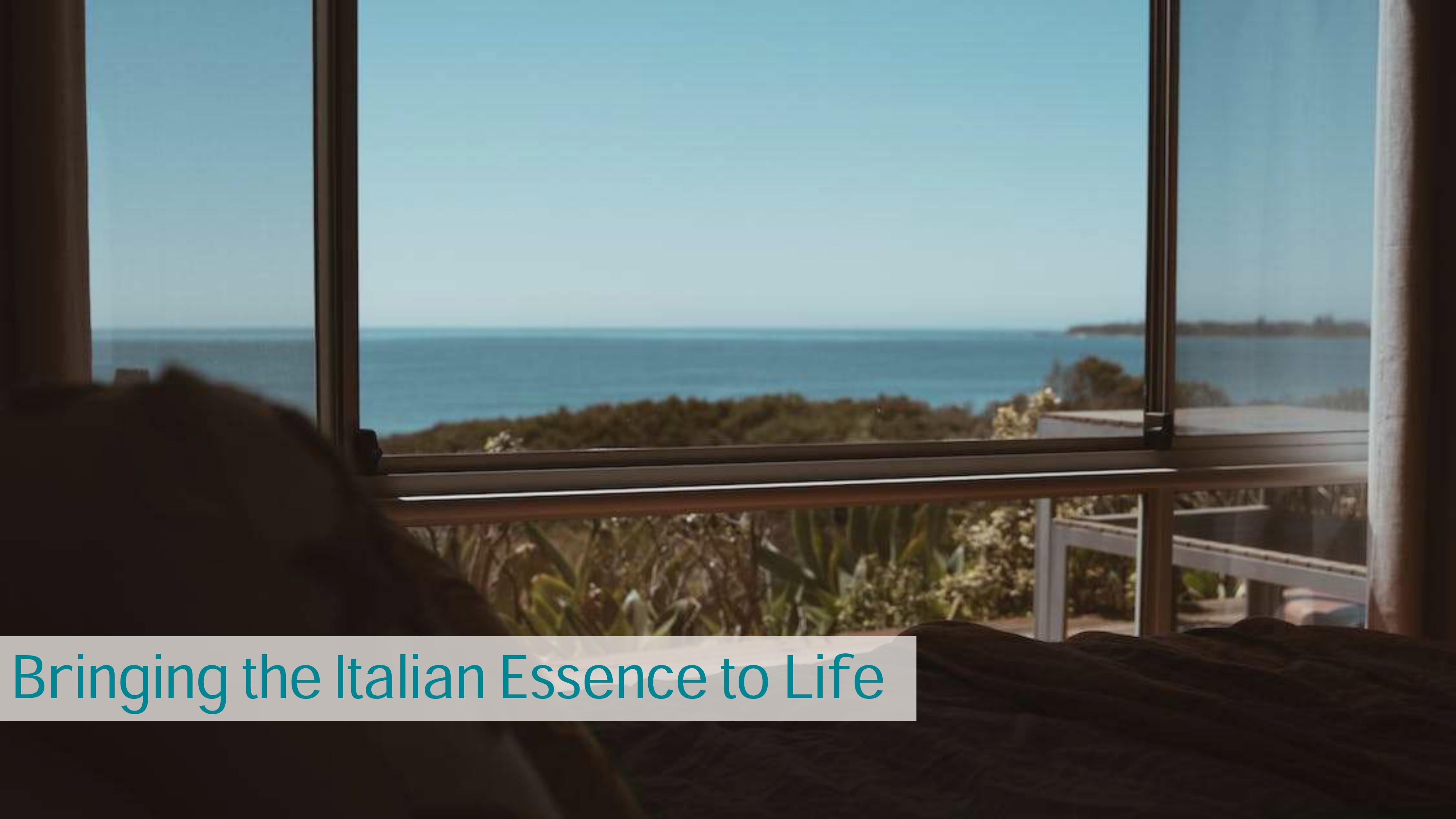 Misr Italia Properties campaign visual 13