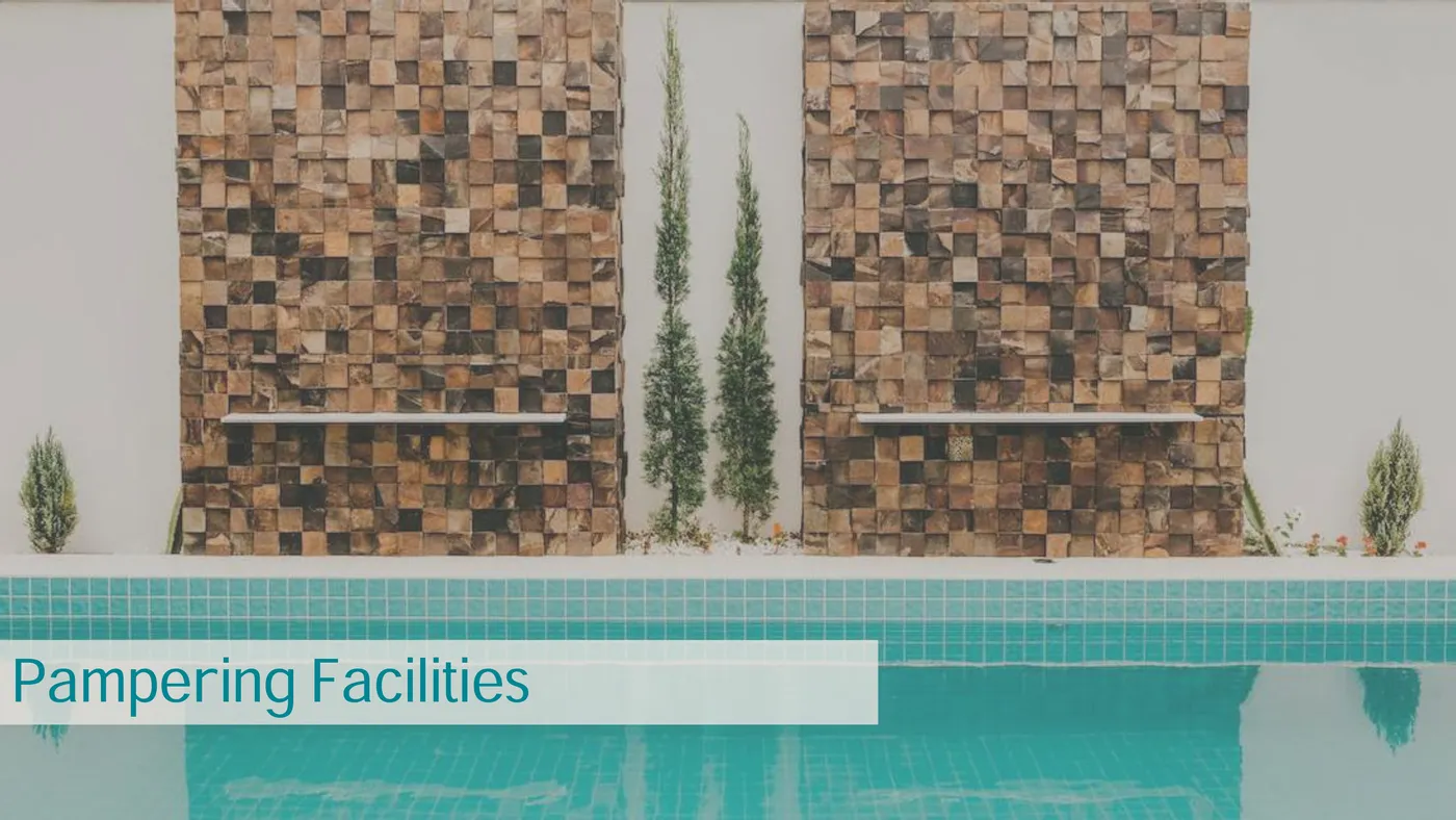 Misr Italia Properties campaign visual 20