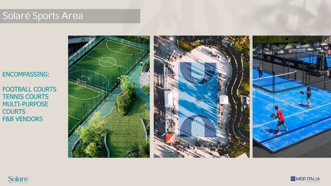 Misr Italia Properties campaign visual 26