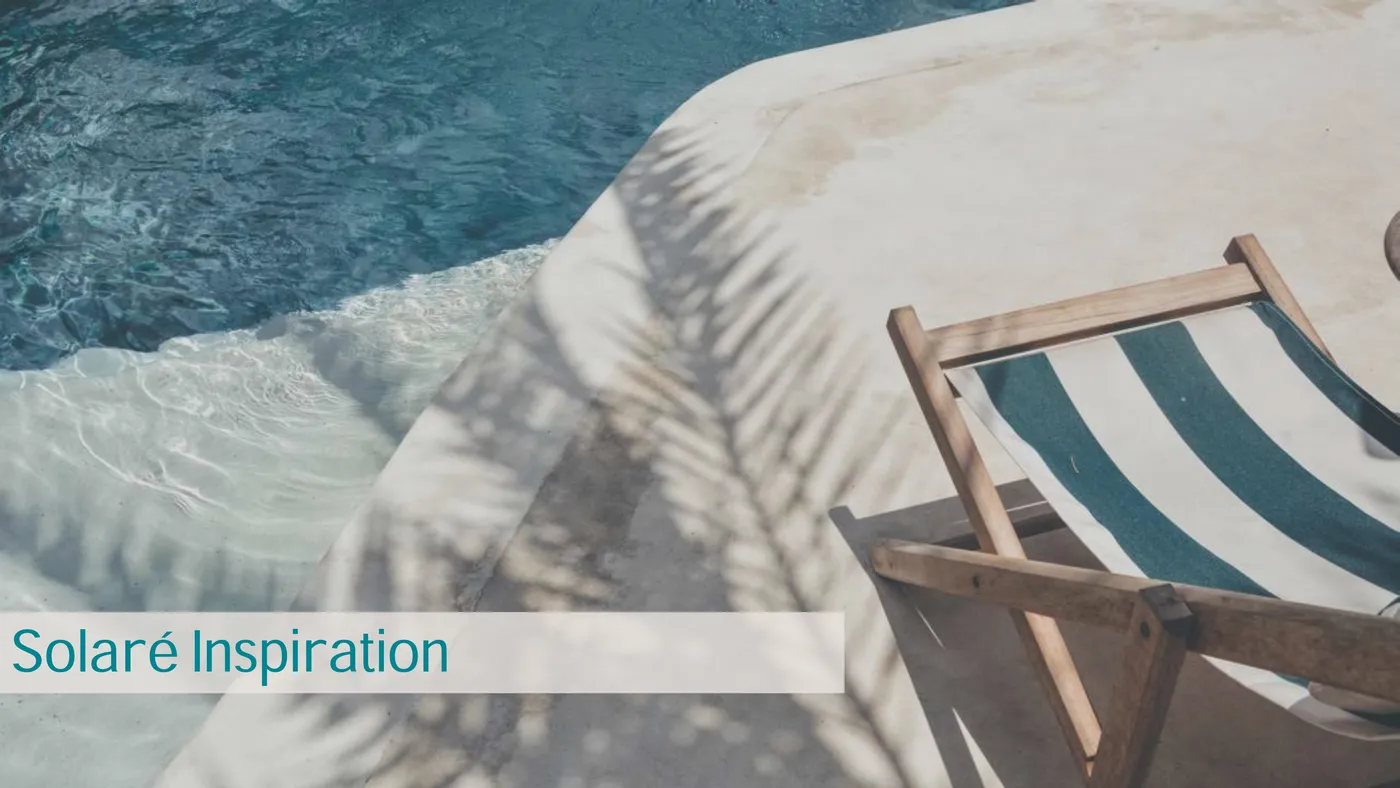 Misr Italia Properties campaign visual 6