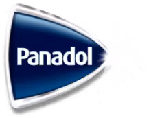 Panadol Middle East social media campaign visual