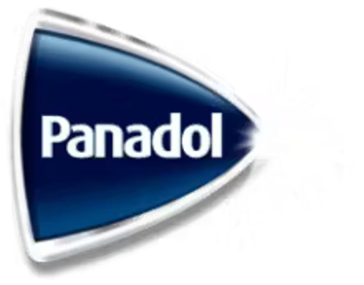 Panadol Middle East social media campaign visual