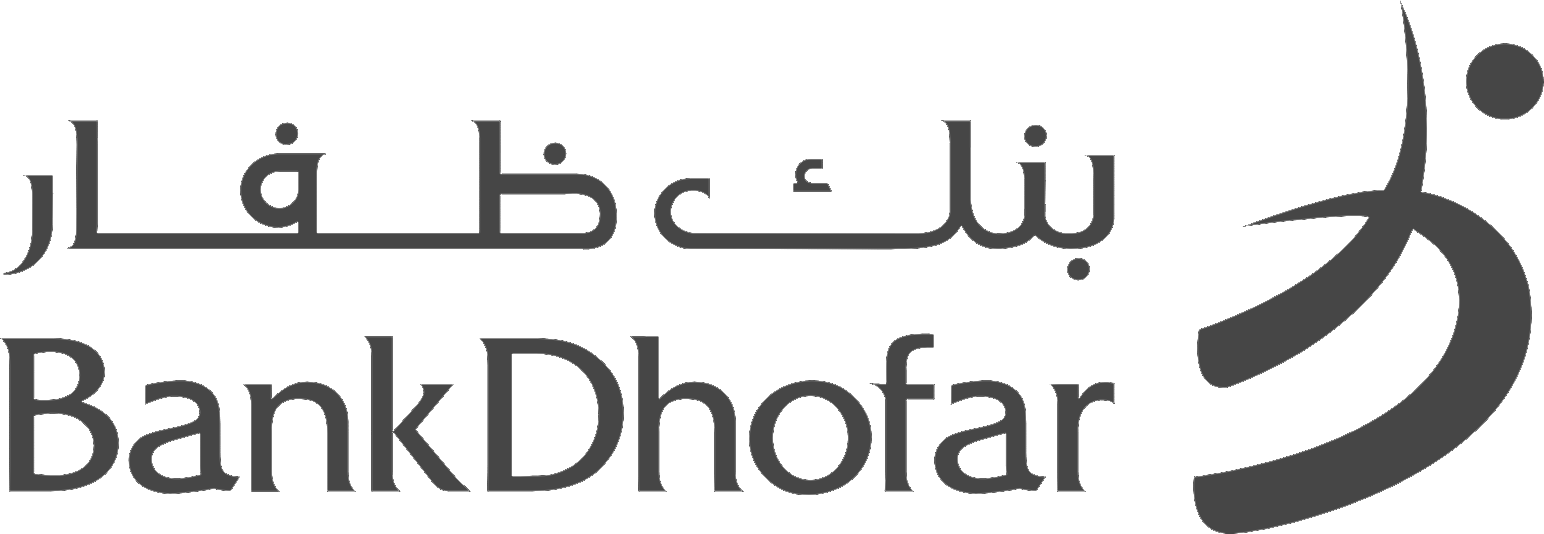 BankDhofar