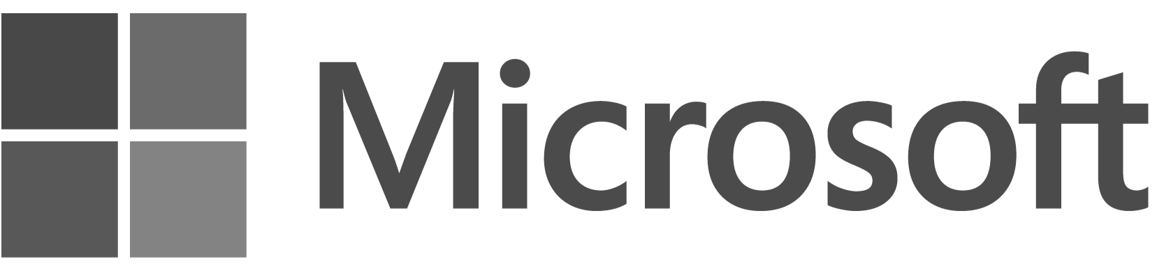 Microsoft