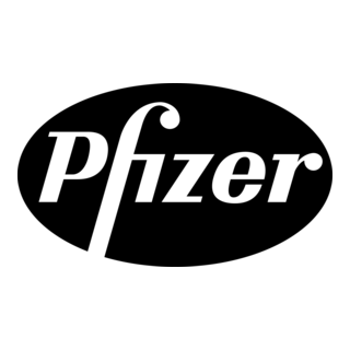 Pfizer