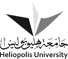 Heliopolis University