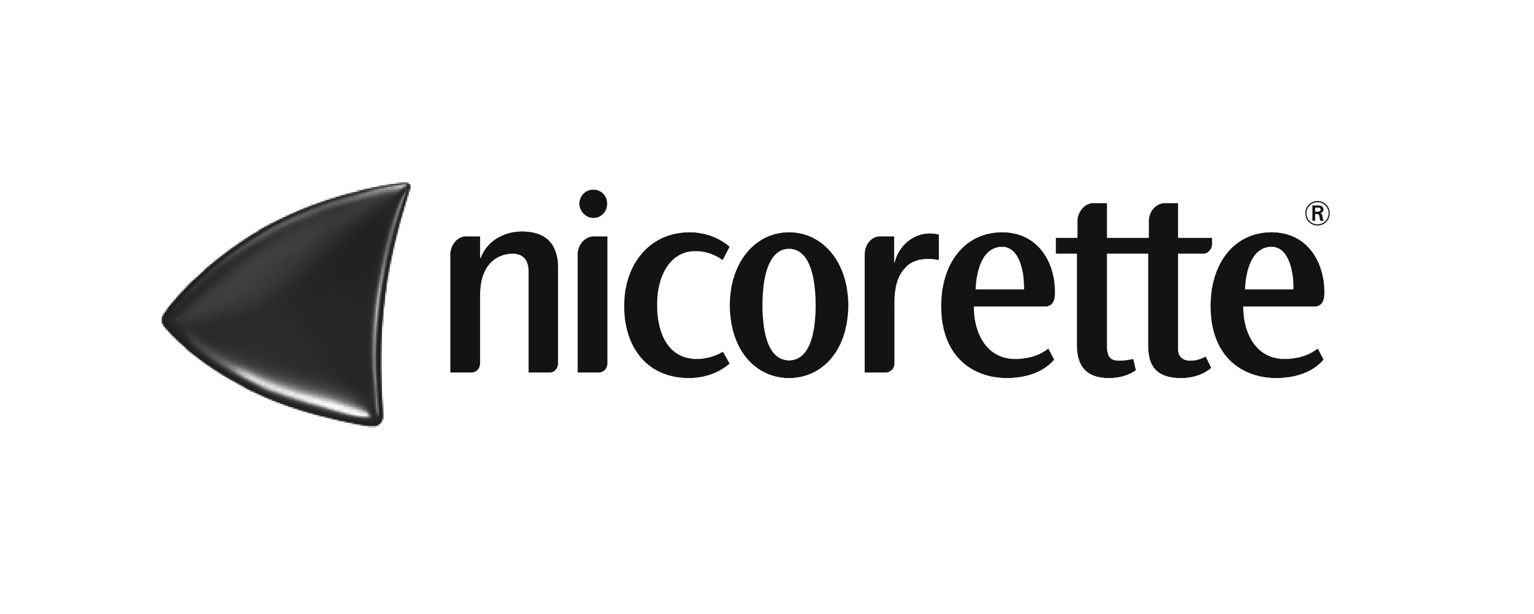 Nicorette