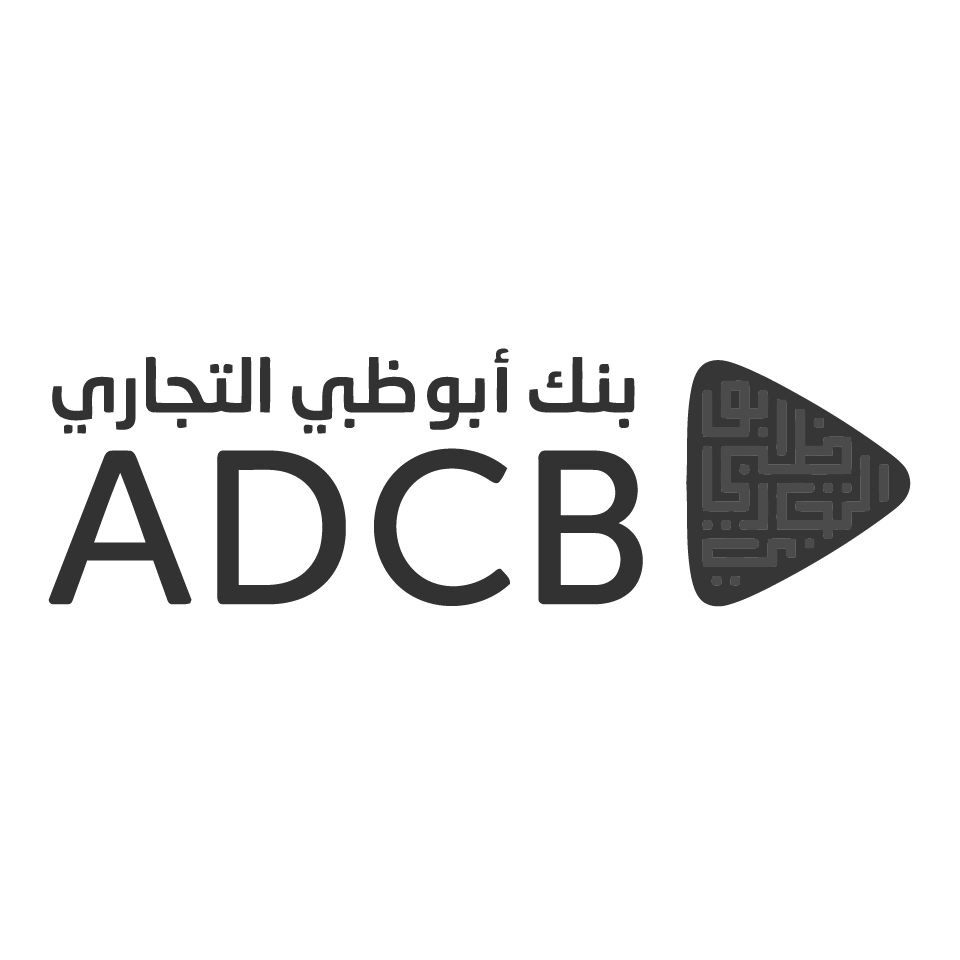 ADCB
