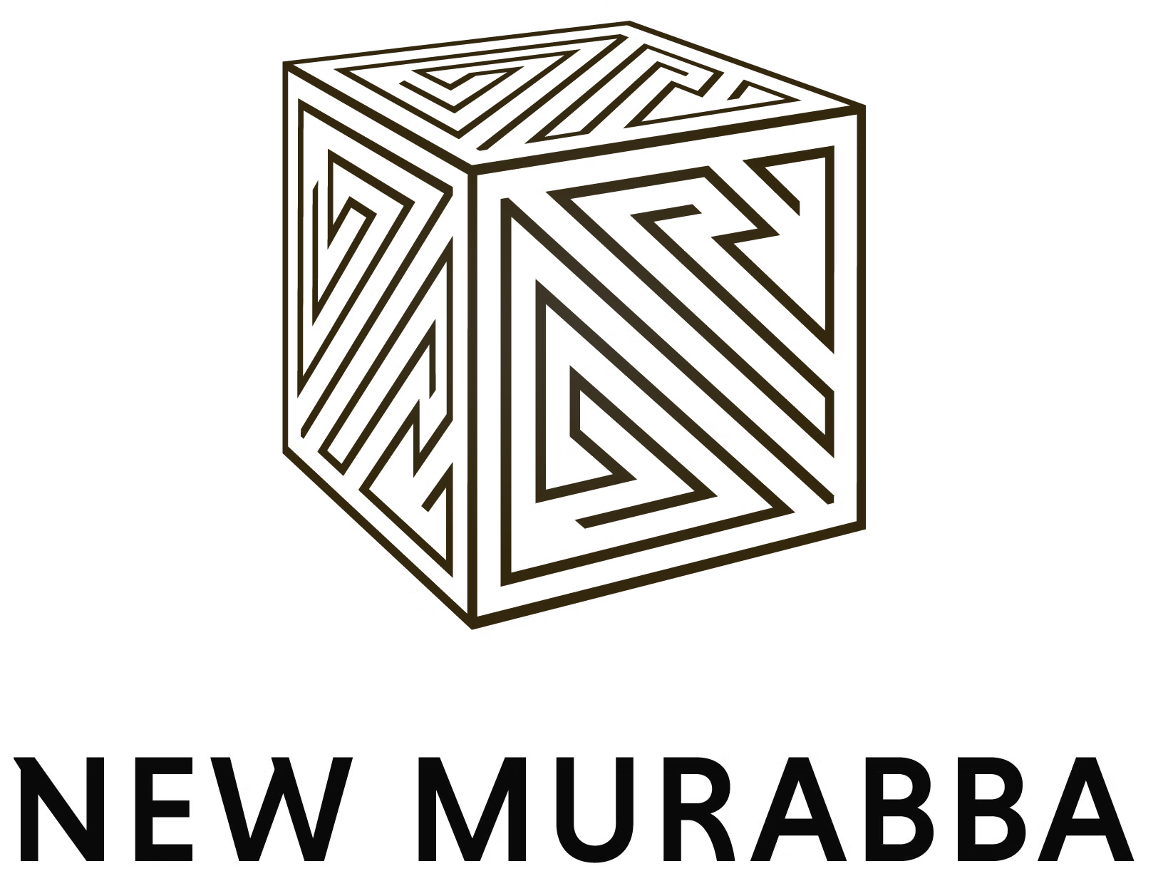 New Murabba