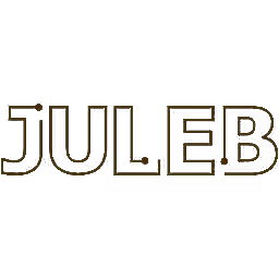 Juleb